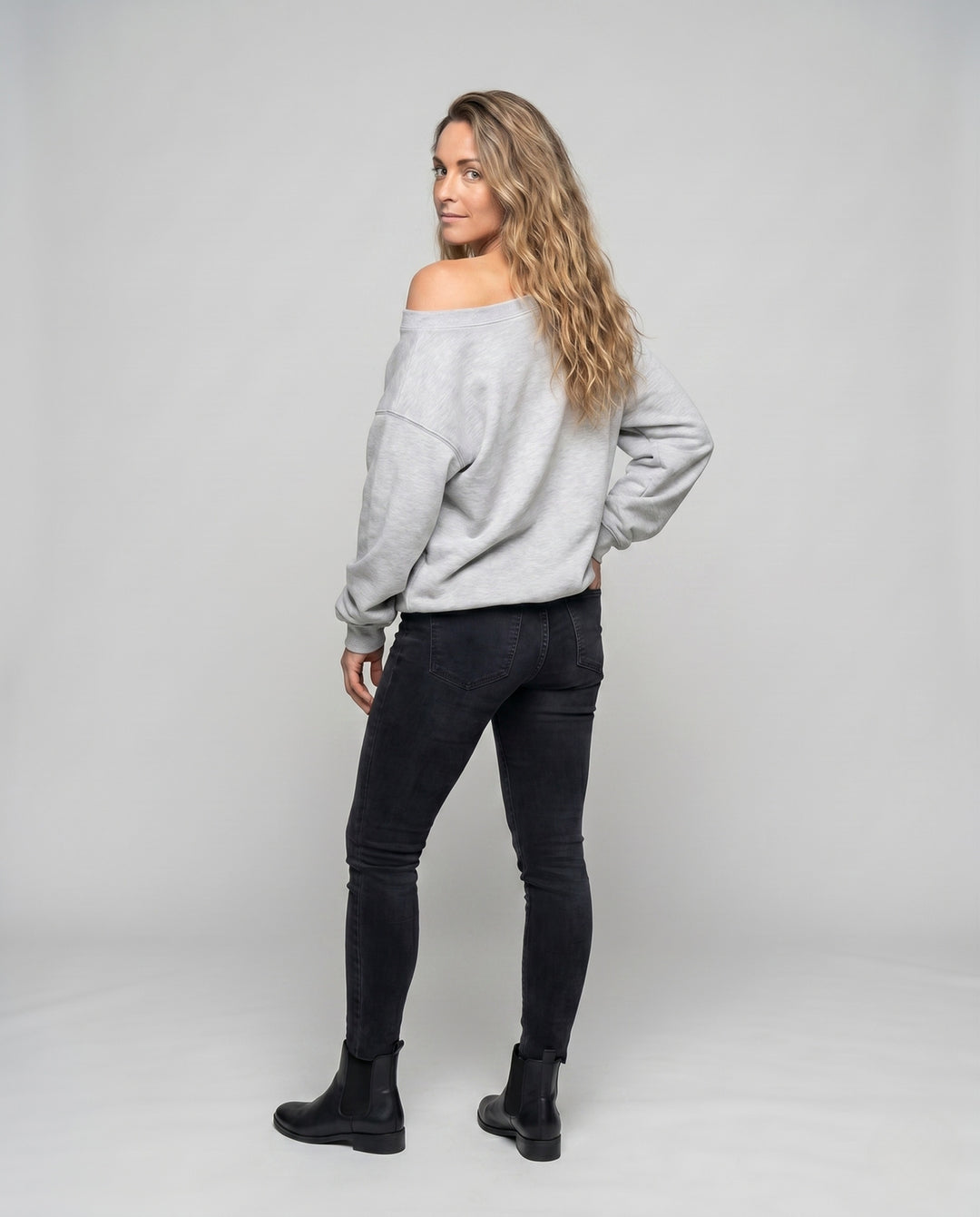 Product 15659689902410 - back_view