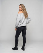 Product 15659689902410 - back_view