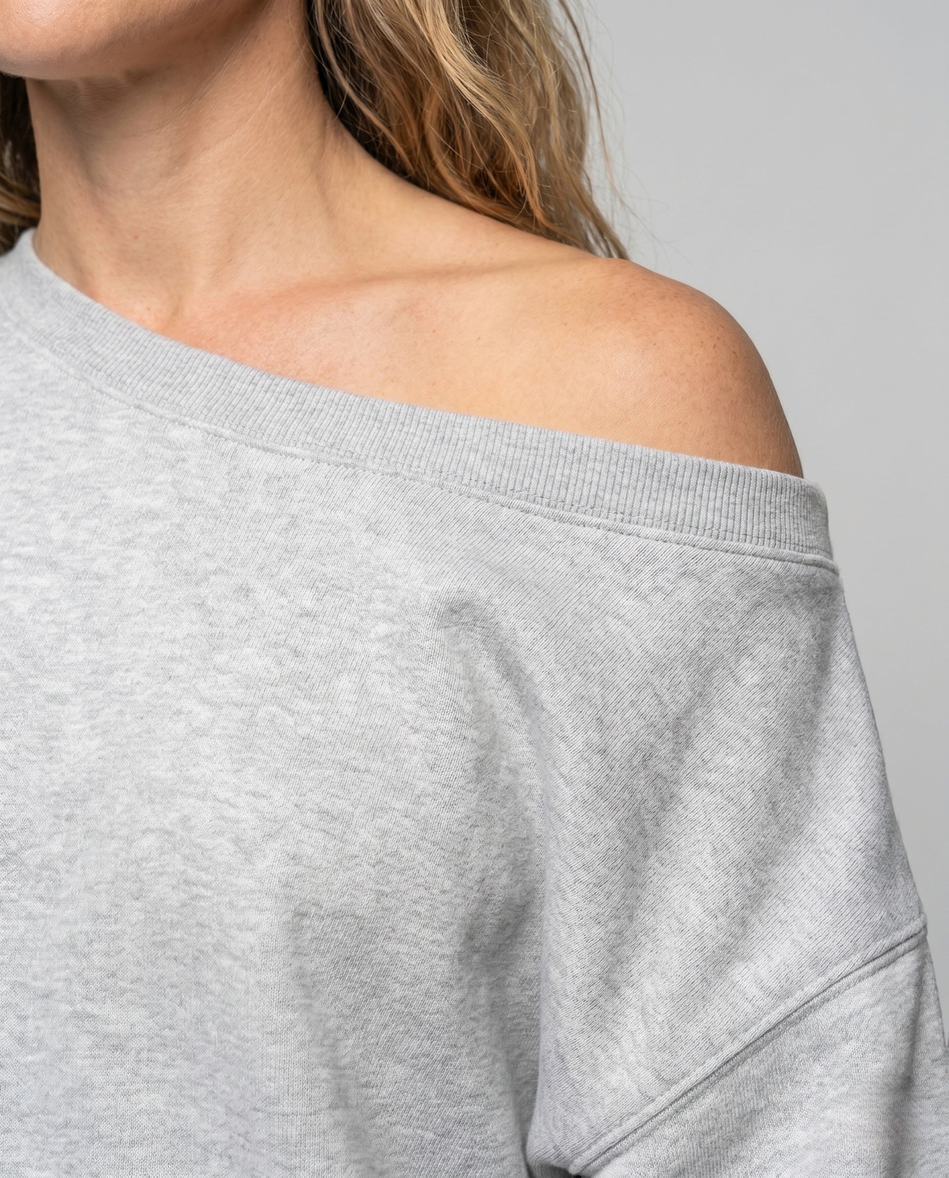 Product 15659689902410 - close_up_detail