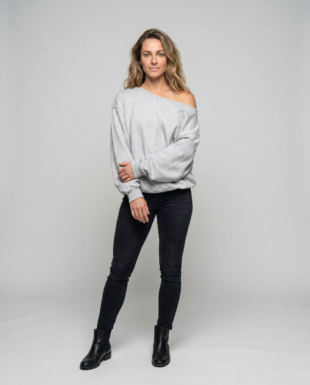 Product 15659689902410 - full_body_front