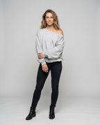 Product 15659689902410 - full_body_front