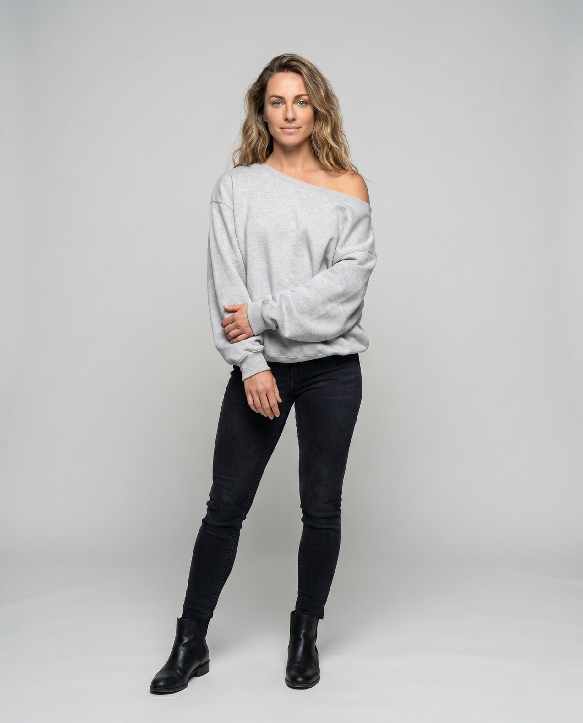 Product 15659689902410 - full_body_front