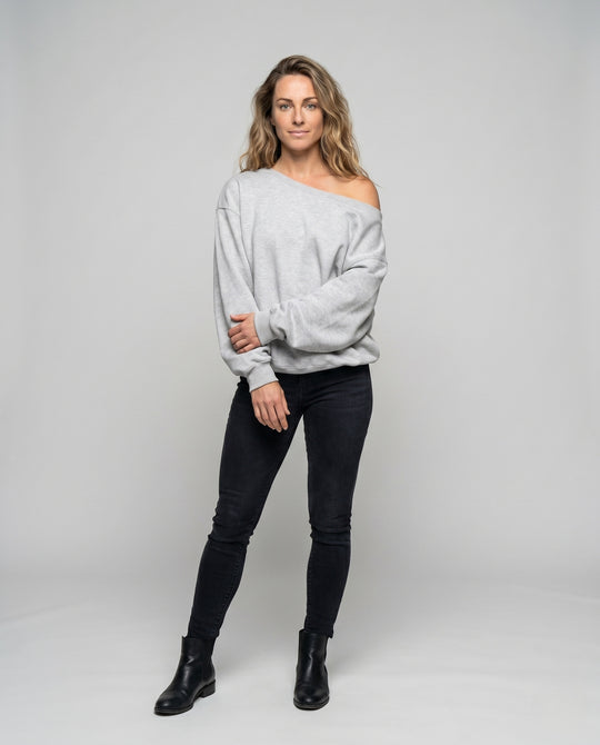Product 15659689902410 - full_body_front