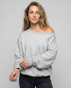Product 15659689902410 - upper_body
