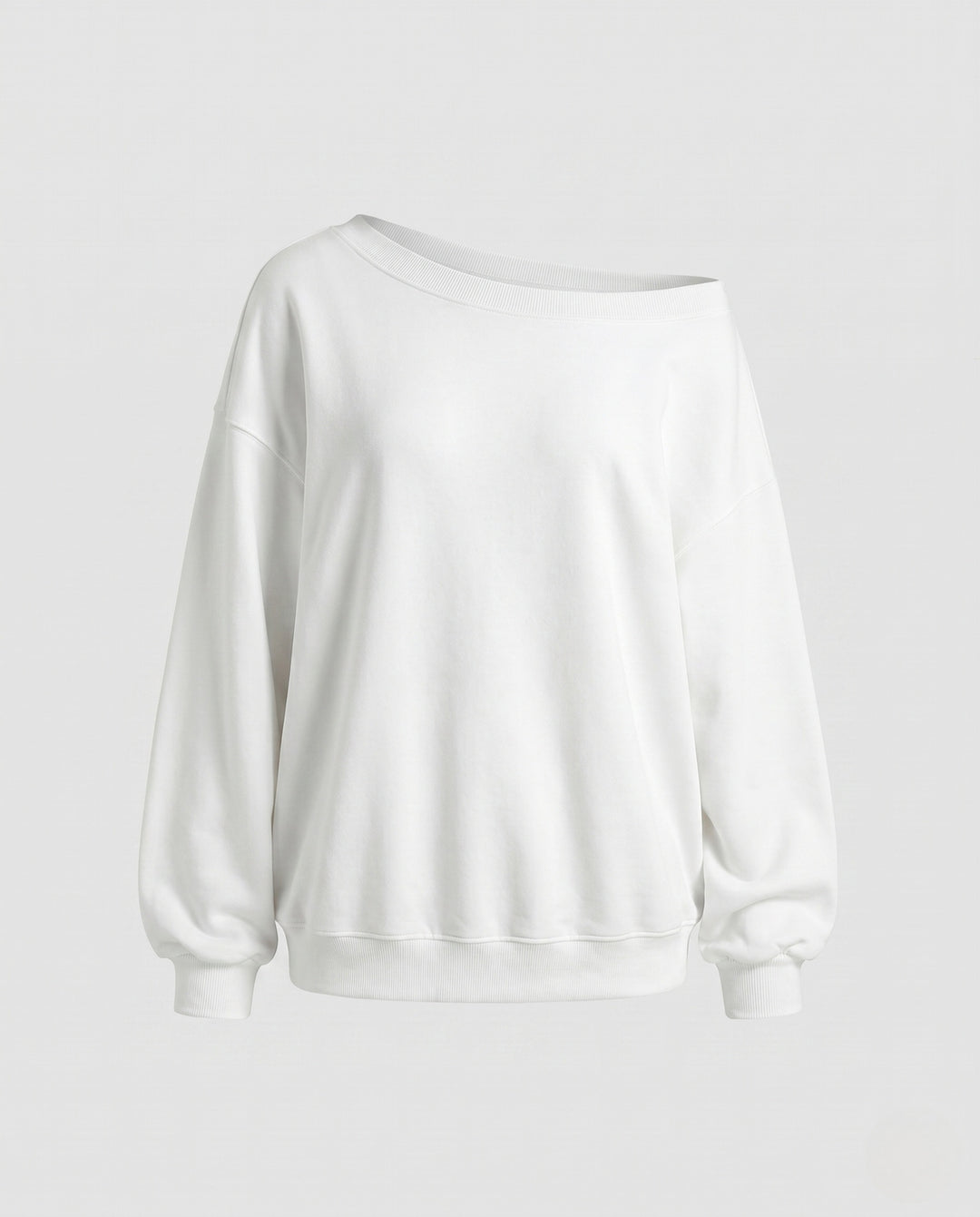 Product 15659689902410 - product_only