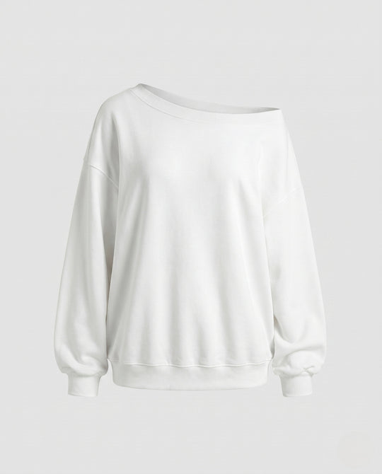 Product 15659689902410 - product_only