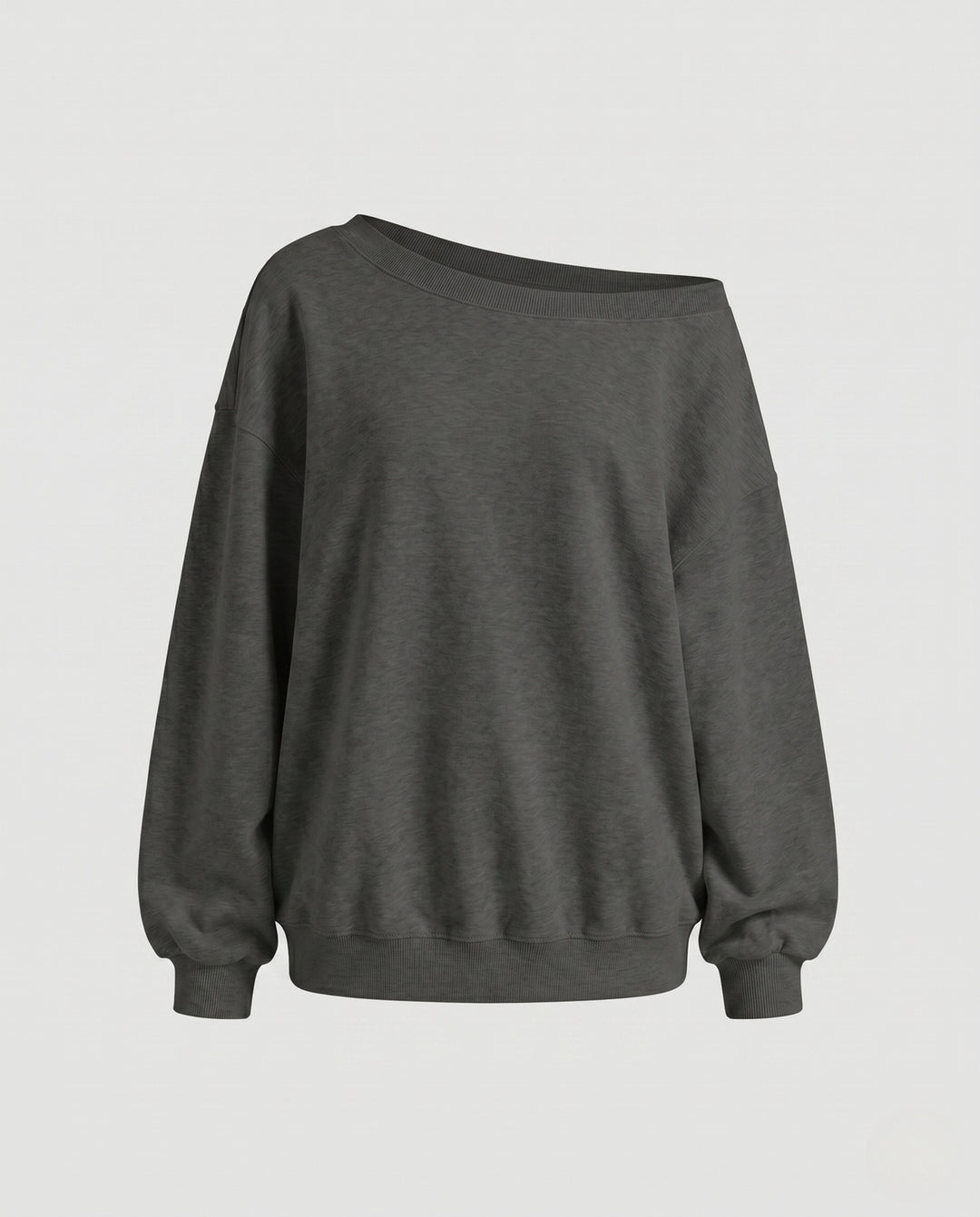 Product 15659689902410 - product_only