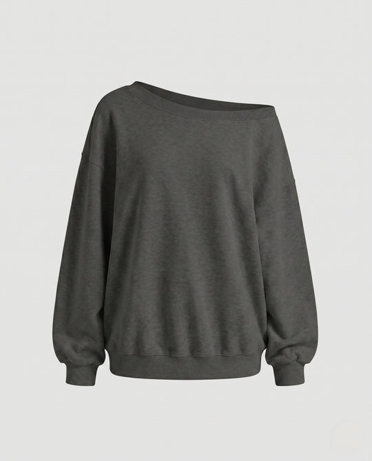 Product 15659689902410 - product_only
