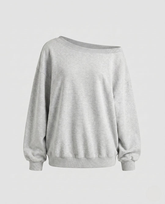 Product 15659689902410 - product_only