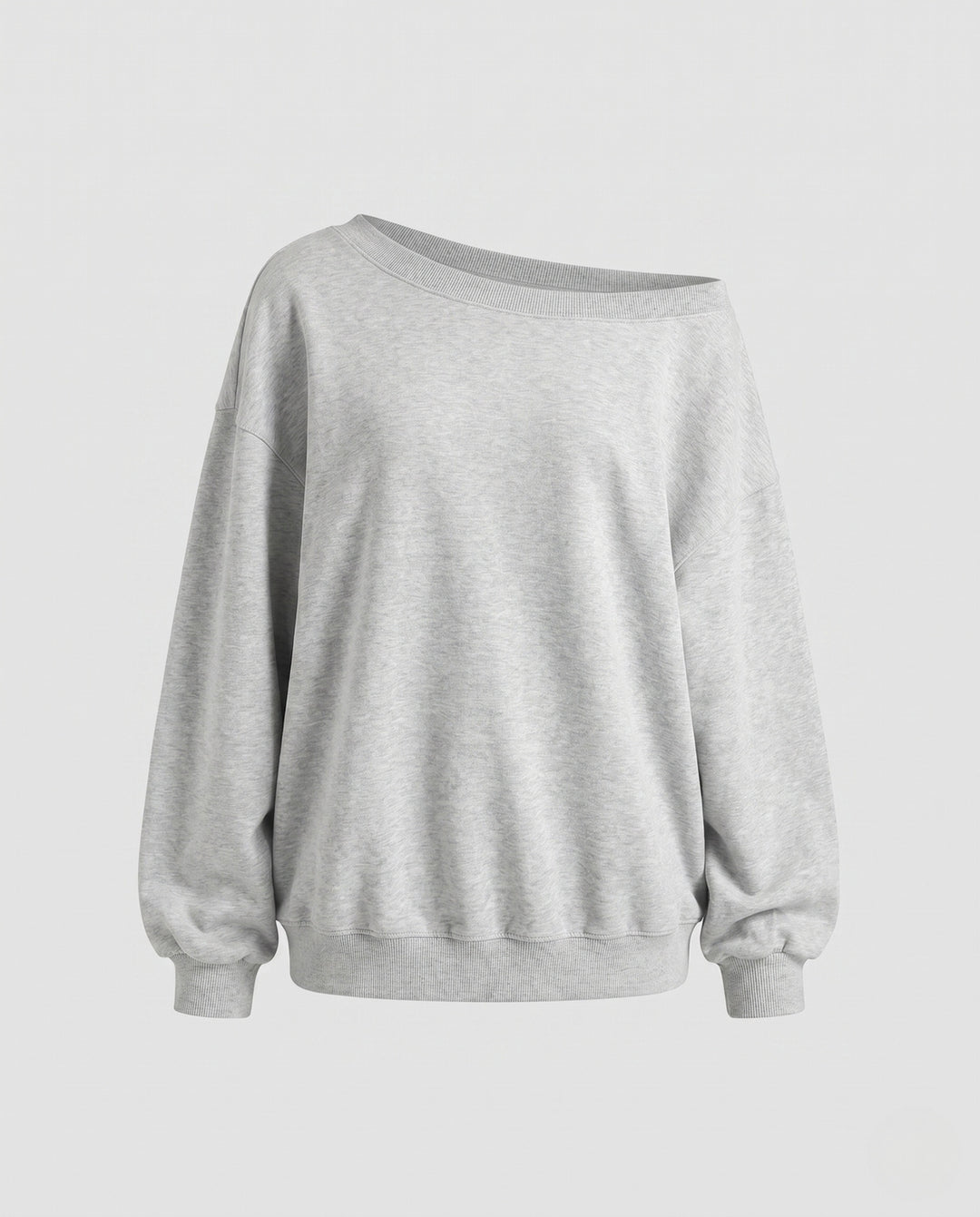 Product 15659689902410 - product_only