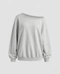 Product 15659689902410 - product_only