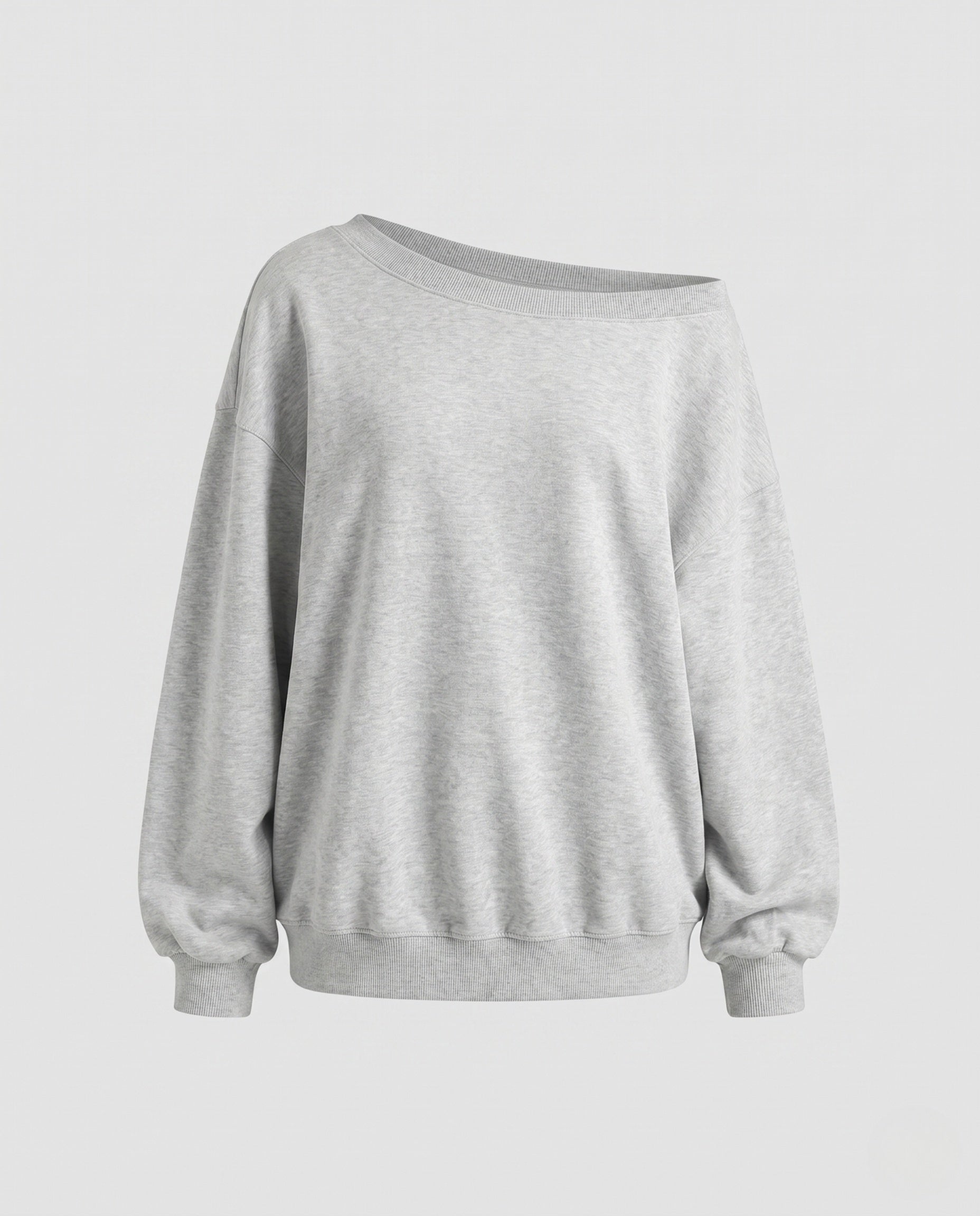 Product 15659689902410 - product_only