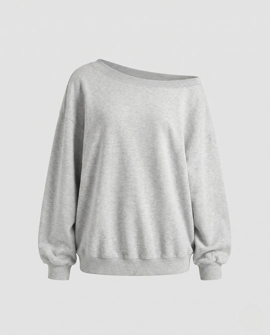 Product 15659689902410 - product_only