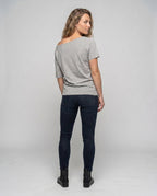 Product 15659690066250 - back_view