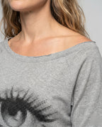 Product 15659690066250 - close_up_detail