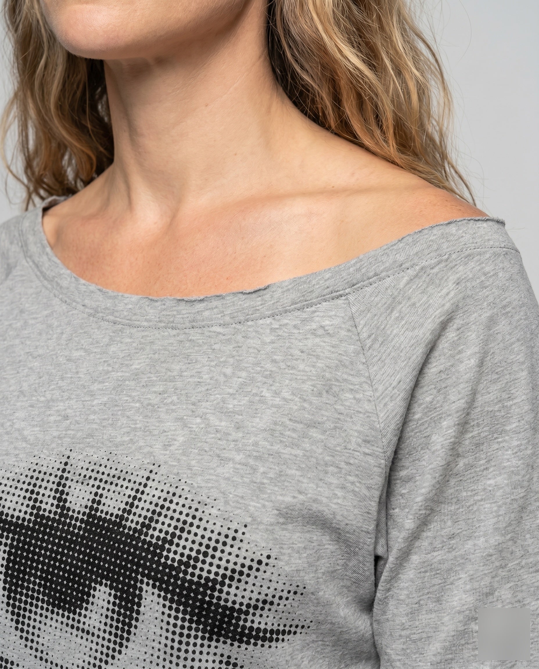 Product 15659690066250 - close_up_detail