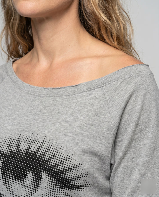 Product 15659690066250 - close_up_detail