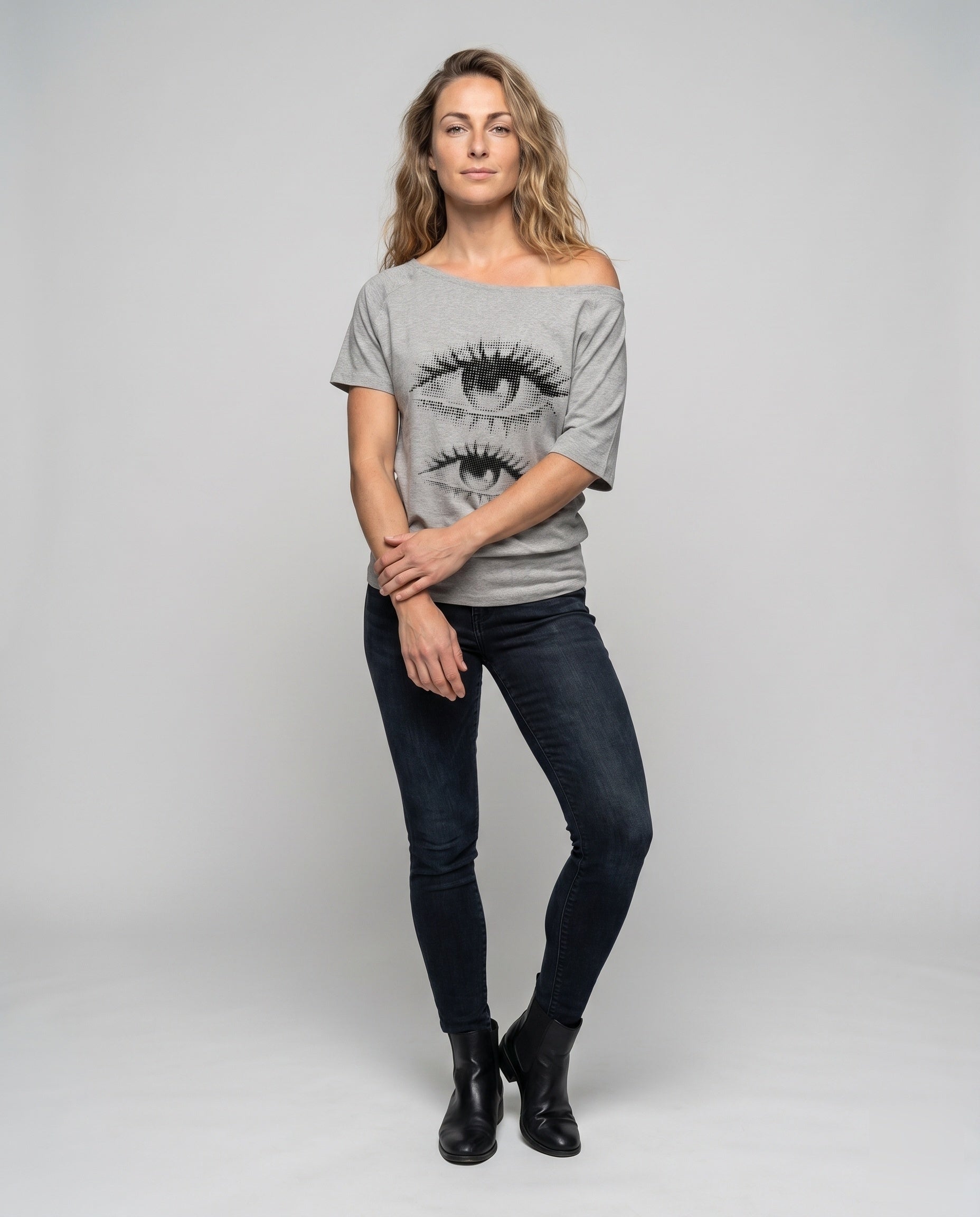Product 15659690066250 - full_body_front
