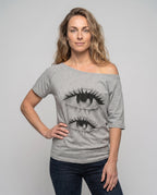 Product 15659690066250 - upper_body