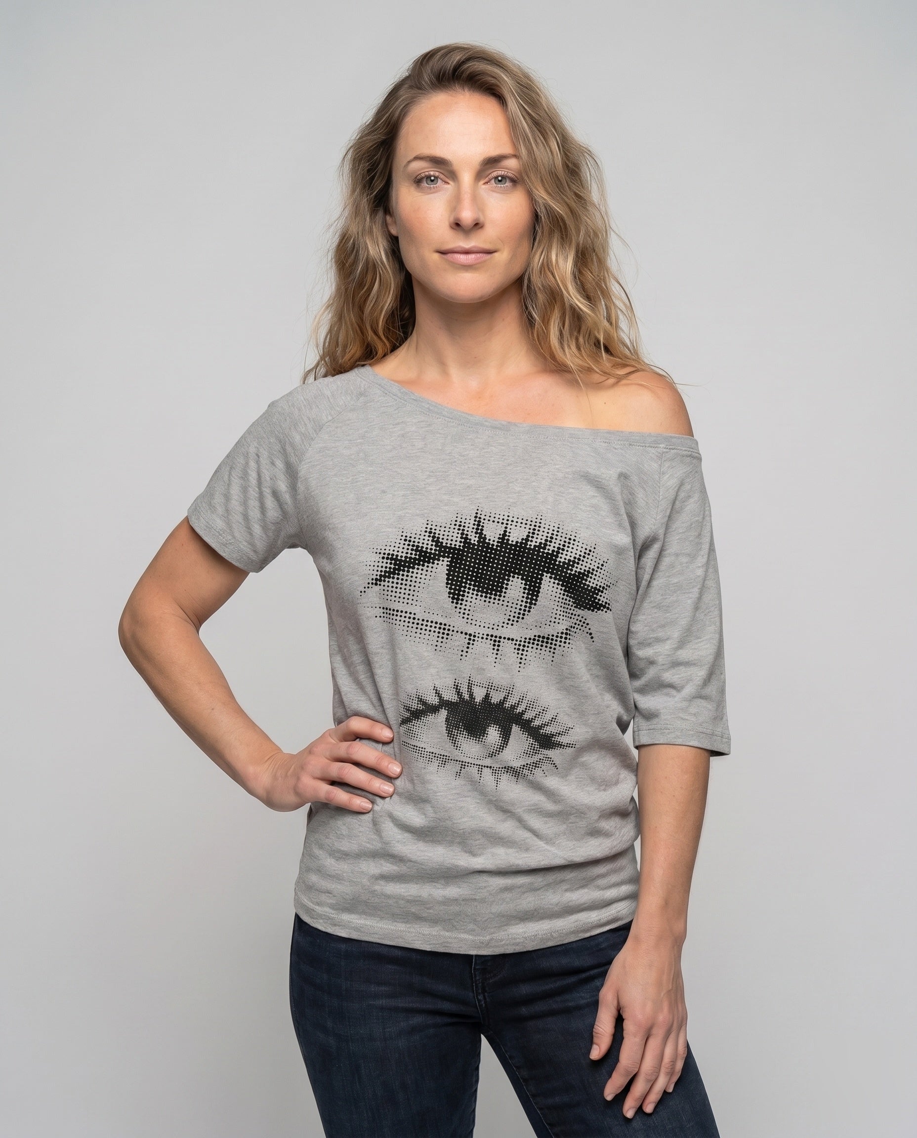 Product 15659690066250 - upper_body