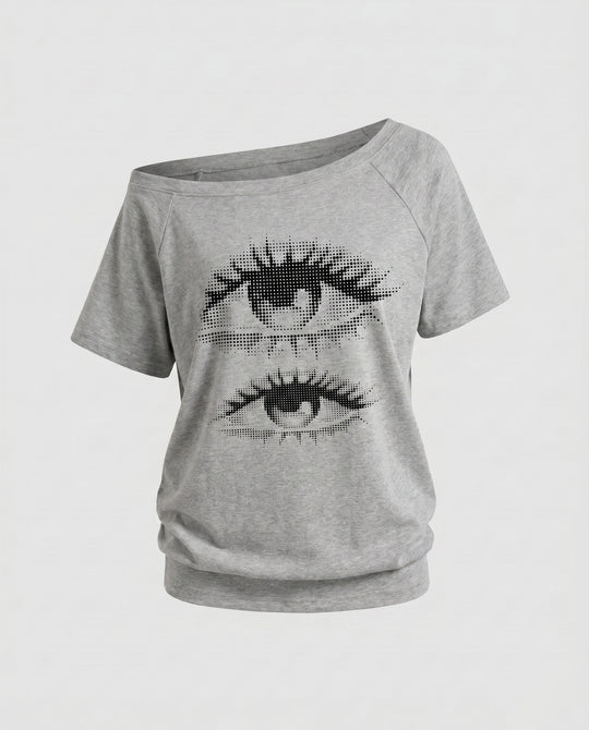 Product 15659690066250 - product_only