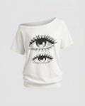 Product 15659690066250 - product_only