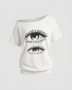 Product 15659690066250 - product_only