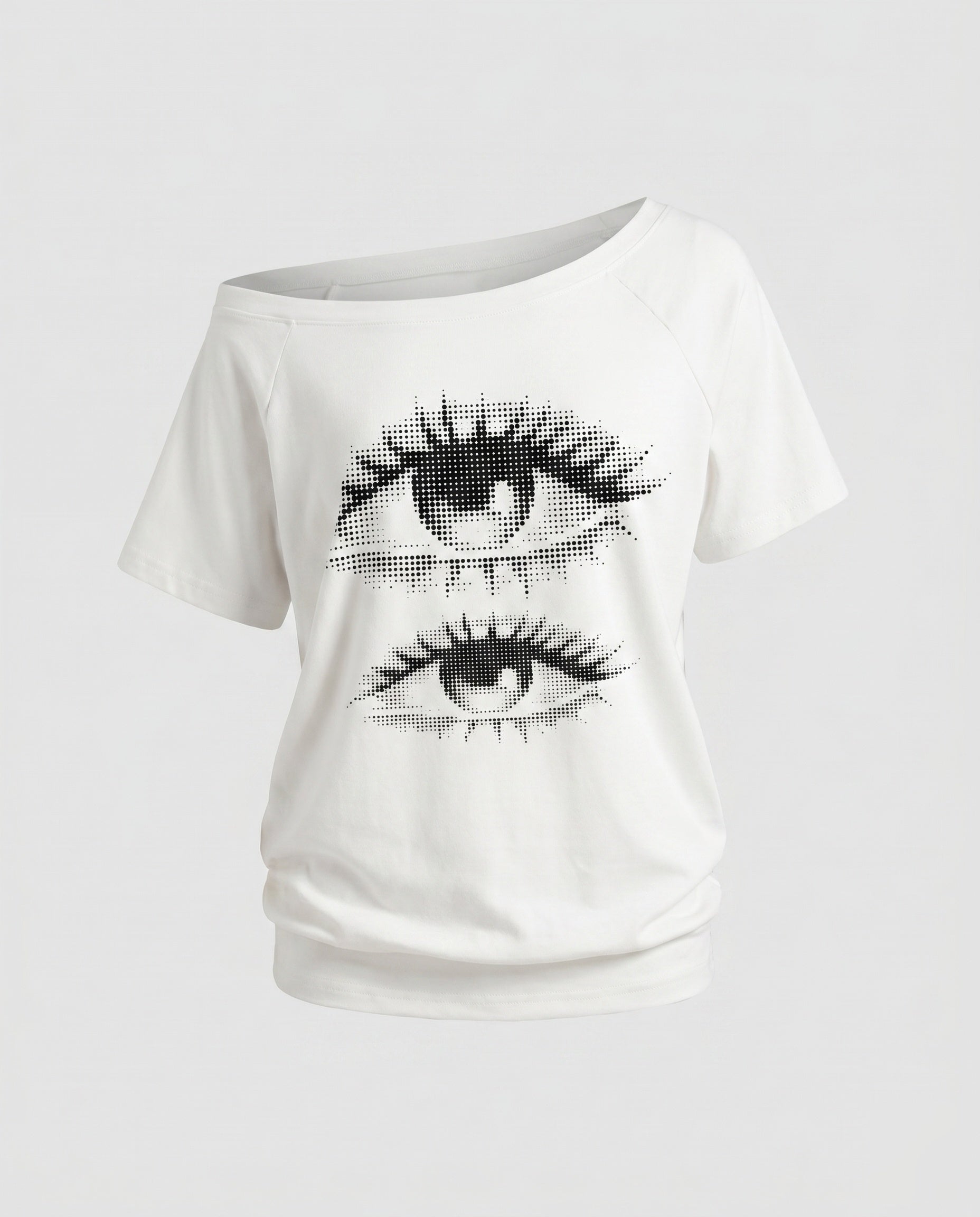 Product 15659690066250 - product_only