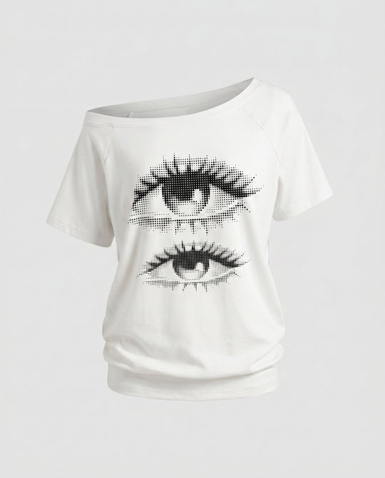 Product 15659690066250 - product_only