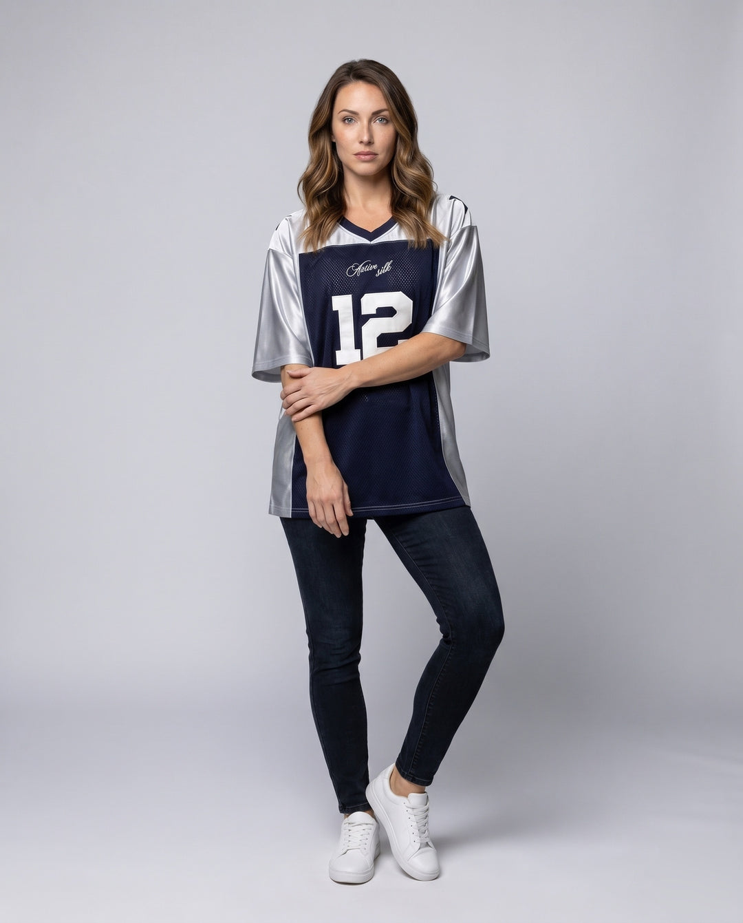 Product 15659690164554 - full_body_front