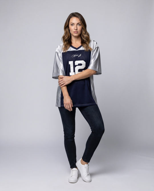Product 15659690164554 - full_body_front