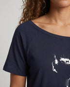 Product 15659690295626 - close_up_detail