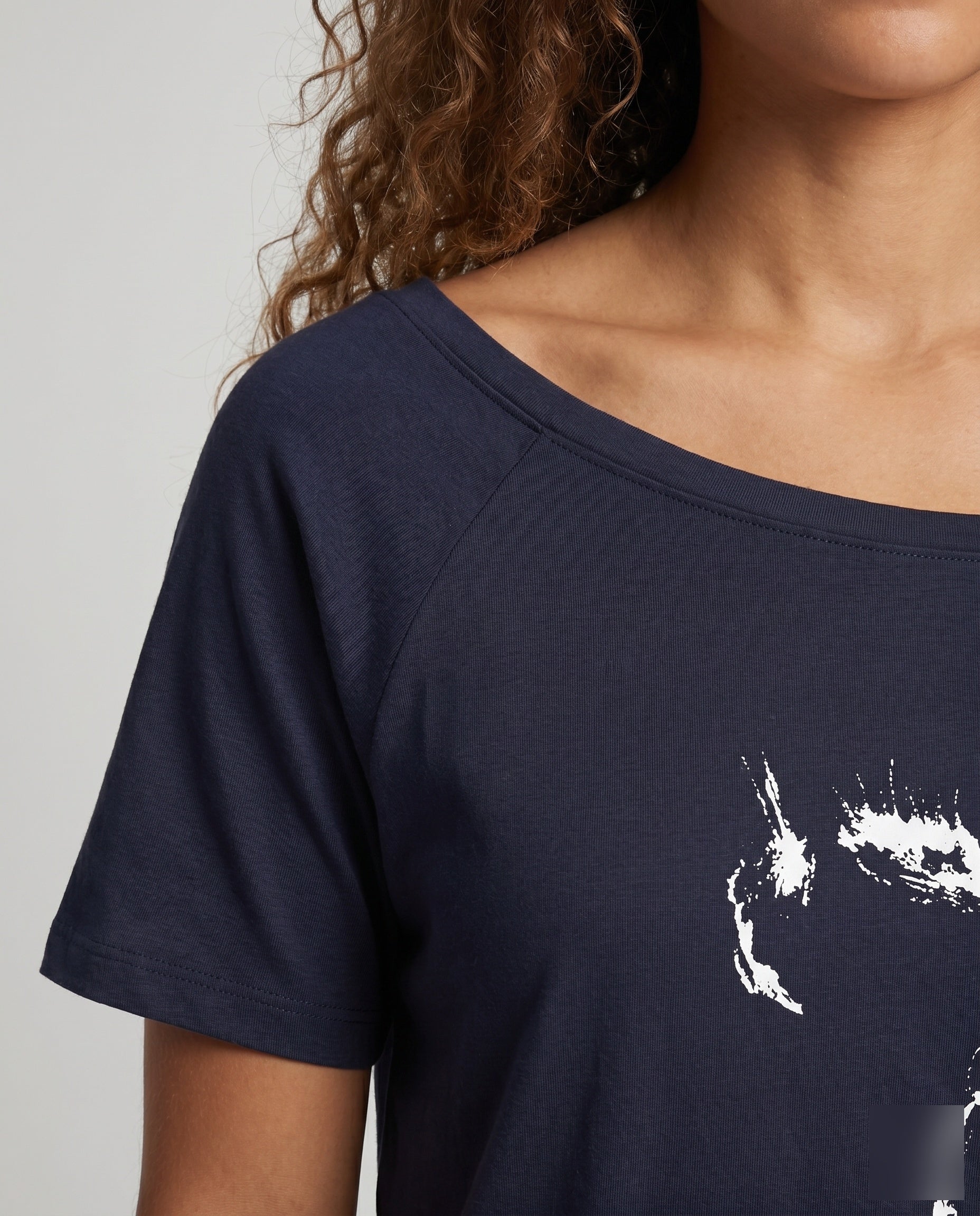 Product 15659690295626 - close_up_detail