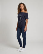 Product 15659690295626 - full_body_front