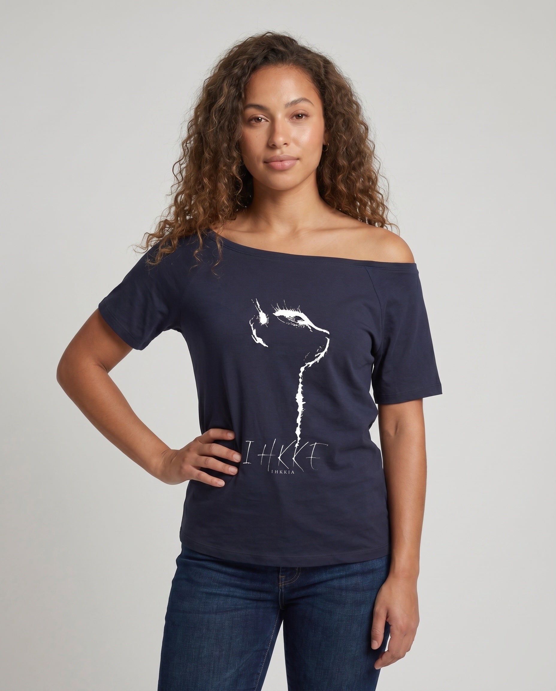Product 15659690295626 - upper_body