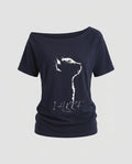 Product 15659690295626 - product_only