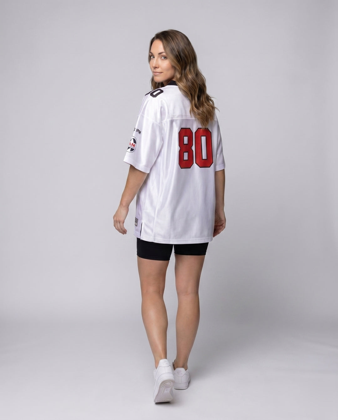 Product 15659690328394 - back_view