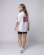 Product 15659690328394 - back_view
