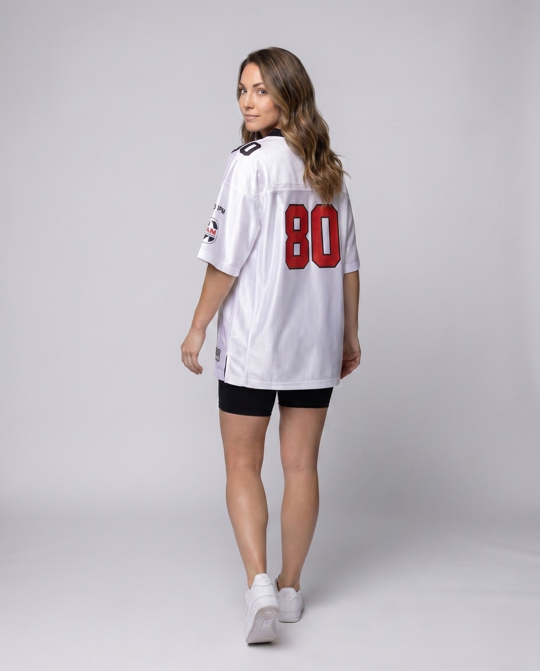 Product 15659690328394 - back_view