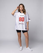 Product 15659690328394 - full_body_front