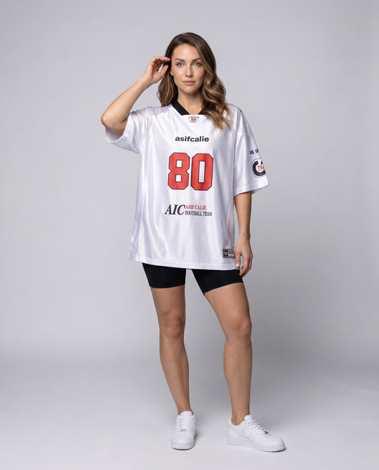 Product 15659690328394 - full_body_front