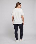 Product 15659690459466 - back_view