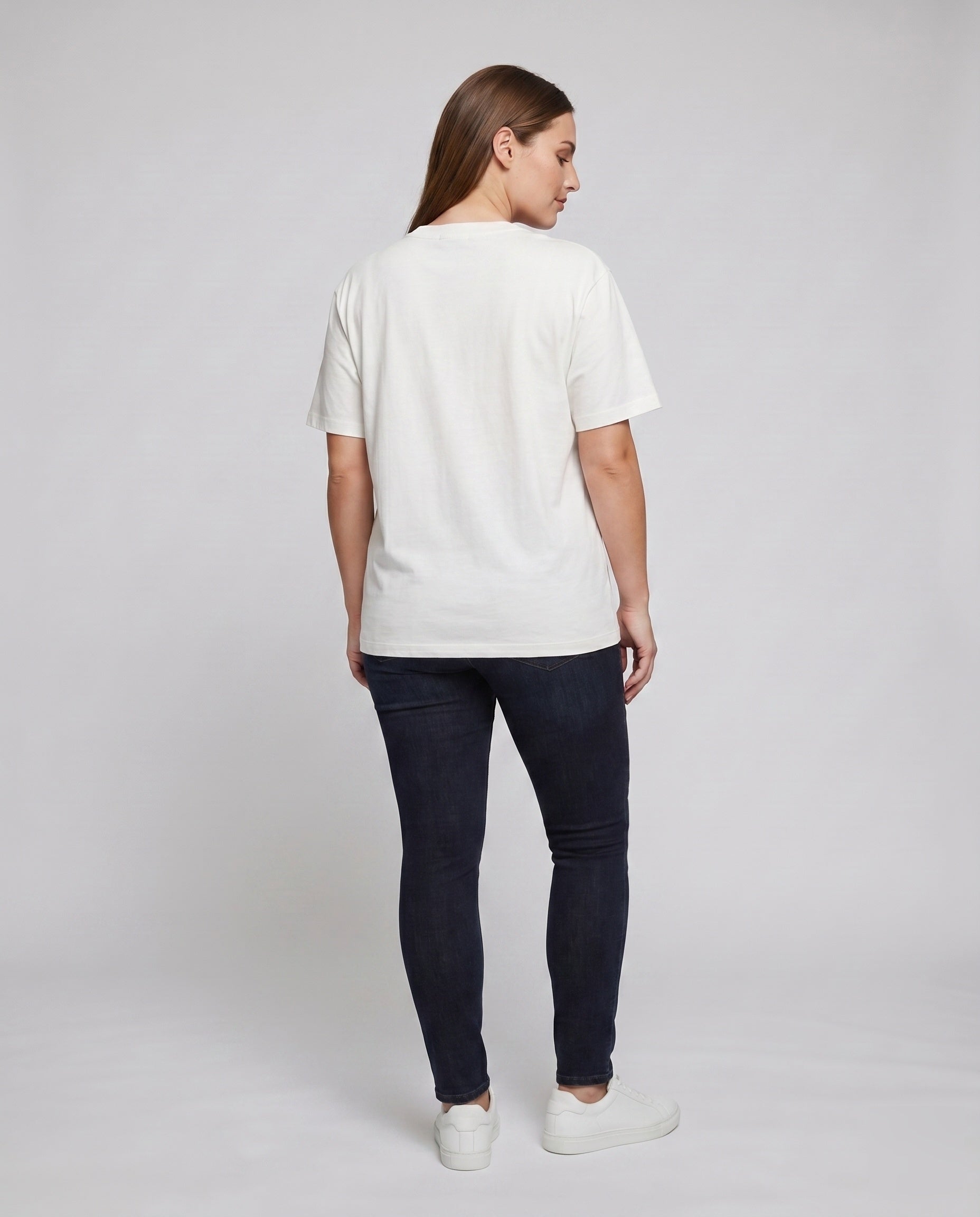 Product 15659690459466 - back_view