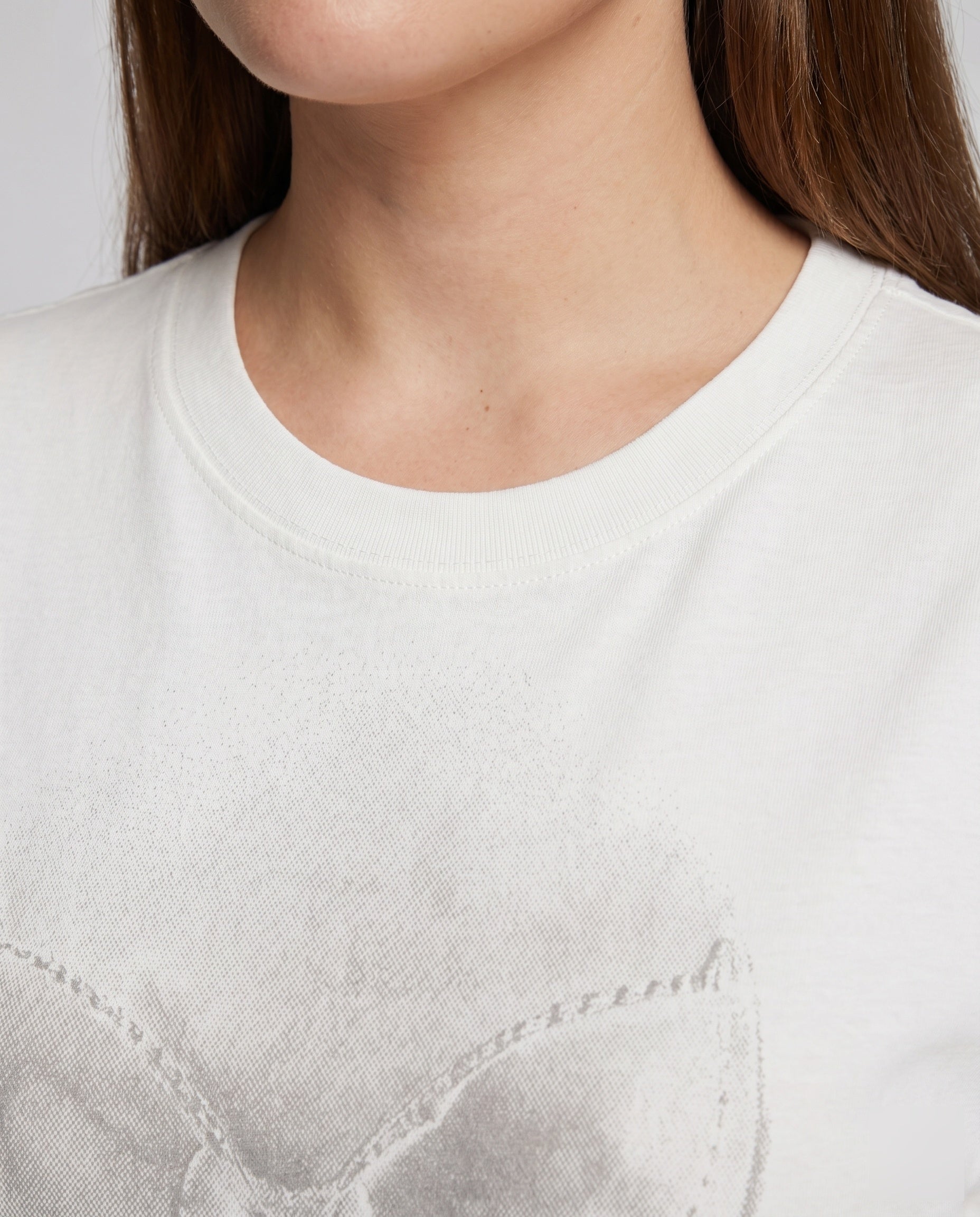 Product 15659690459466 - close_up_detail
