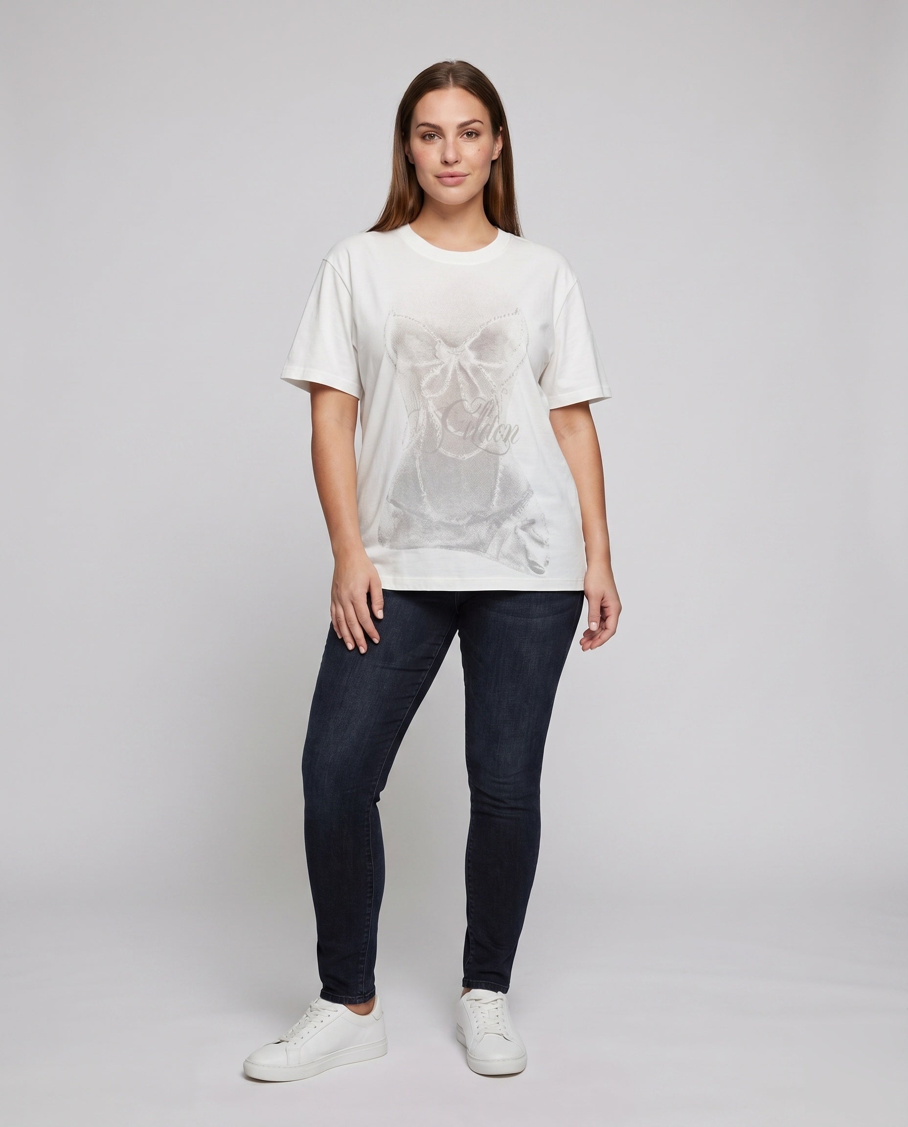 Product 15659690459466 - full_body_front