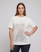 Product 15659690459466 - upper_body