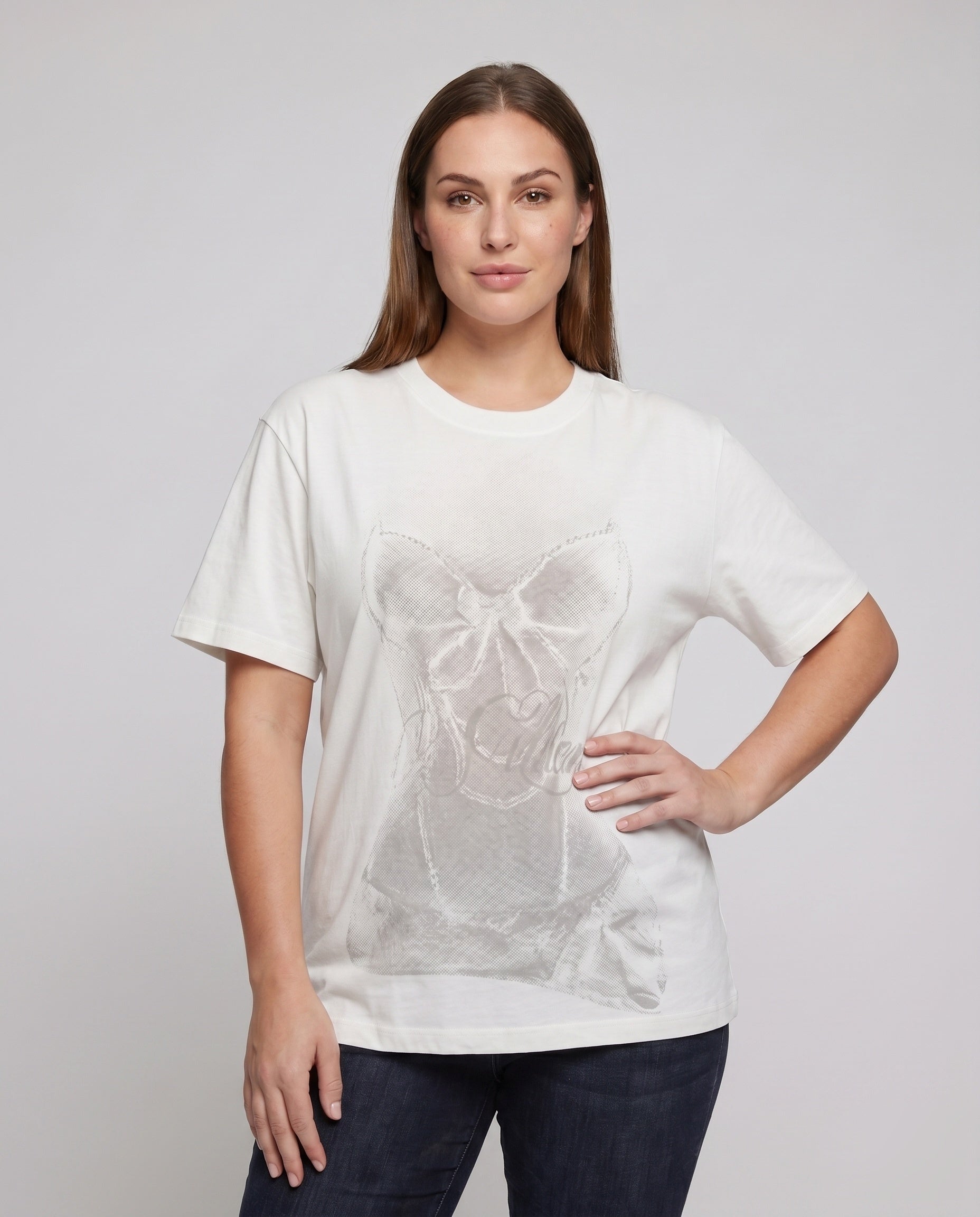 Product 15659690459466 - upper_body