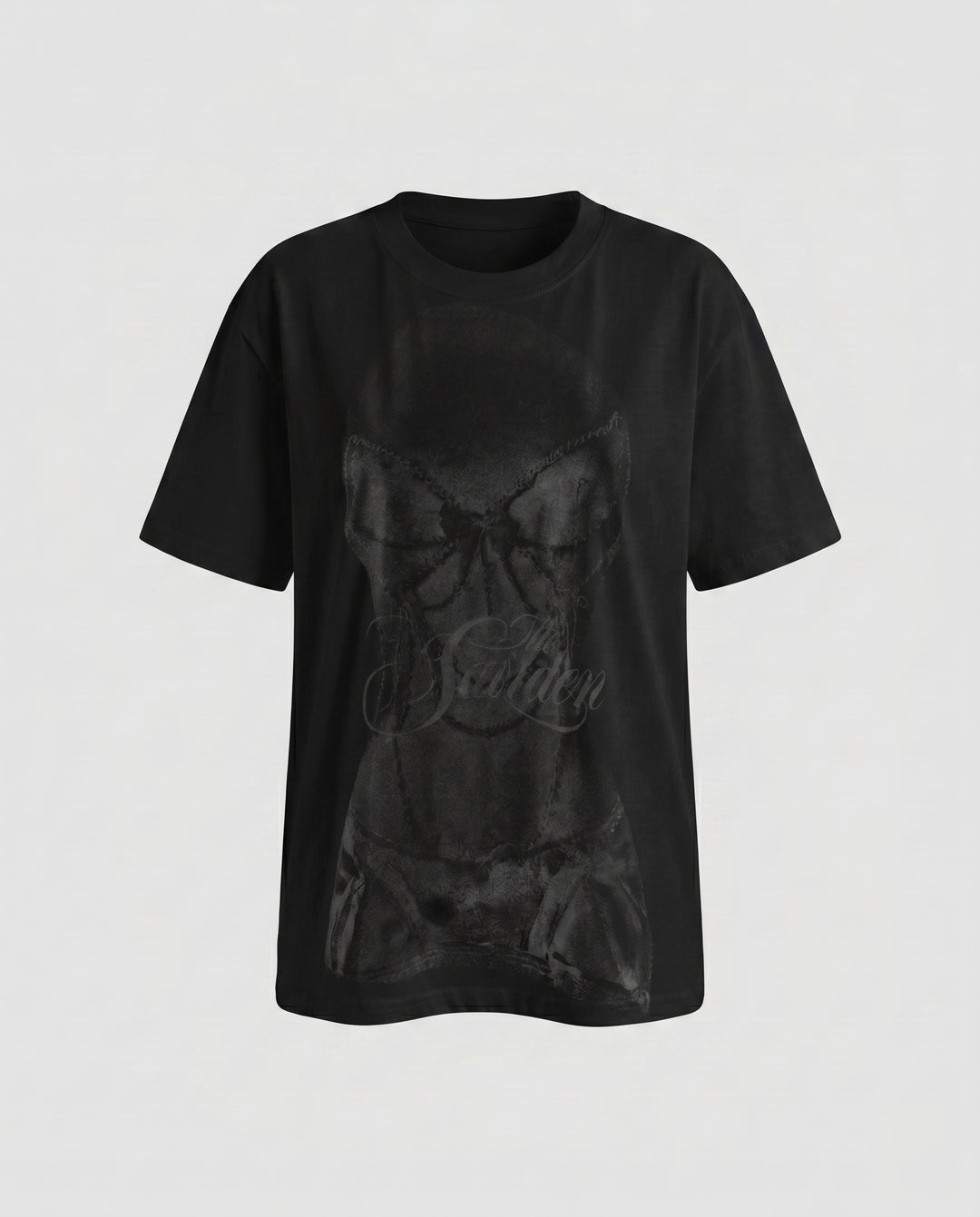 Product 15659690459466 - product_only