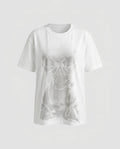 Product 15659690459466 - product_only