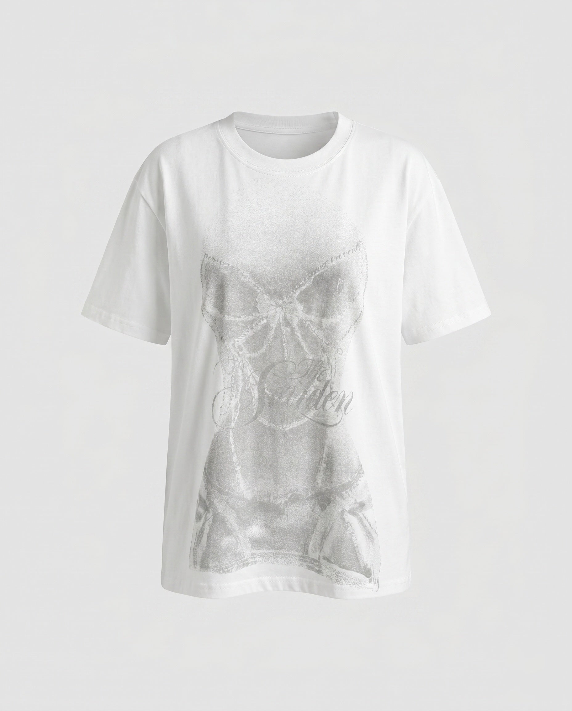 Product 15659690459466 - product_only